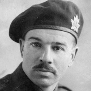 Meet your Posher, Jo-anne